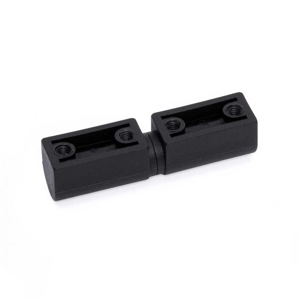 Model-08-HI-View-3 Inline removable hinge